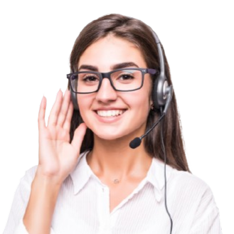 Kundensupport anrufen